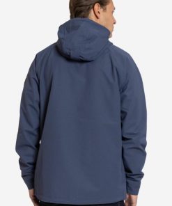 Mirafits.shop94624c20e1 2