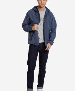 Mirafits.shop94624c20e1 3