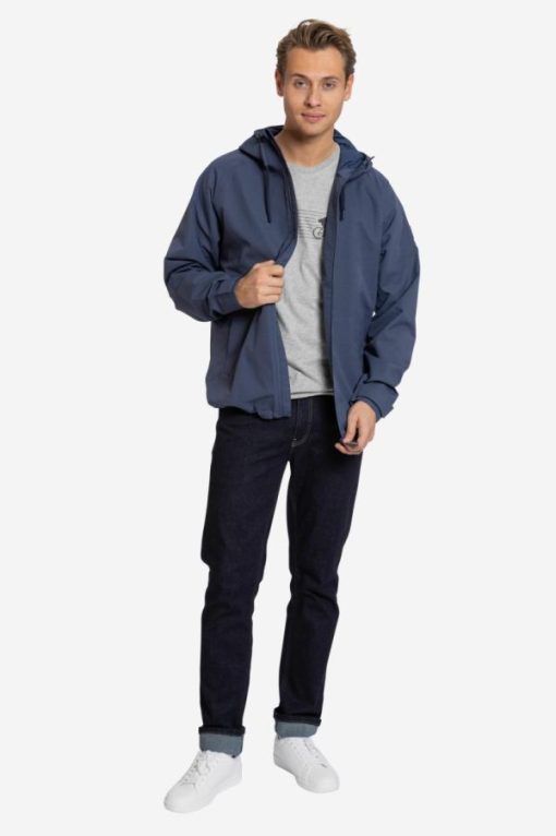 Mirafits.shop94624c20e1 3