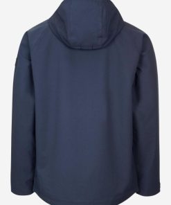 Mirafits.shop94624c20e1 5