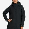 Mirafits.shop952e606dd3 1