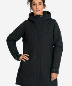 Mirafits.shop952e606dd3 1