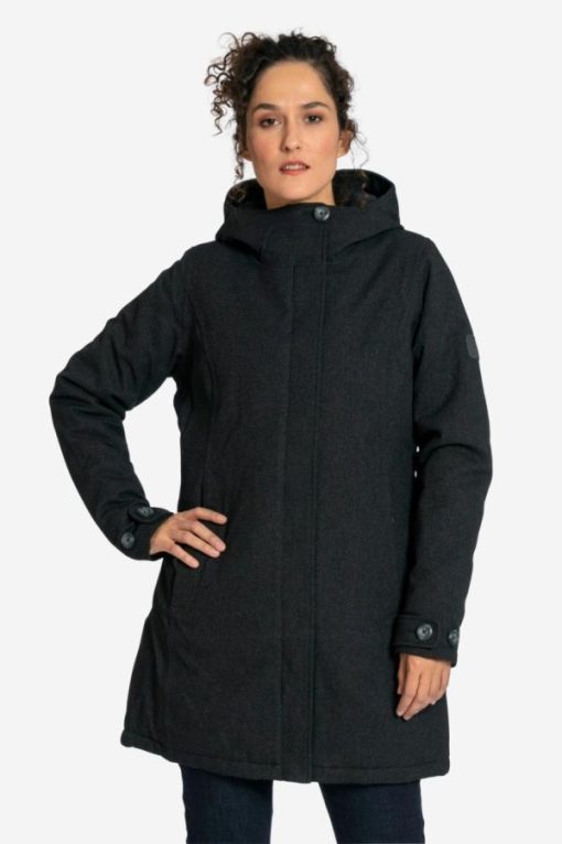Mirafits.shop952e606dd3 1