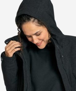Mirafits.shop952e606dd3 2
