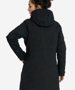 Mirafits.shop952e606dd3 3