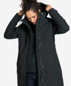 Mirafits.shop952e606dd3 4
