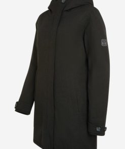 Mirafits.shop952e606dd3 6