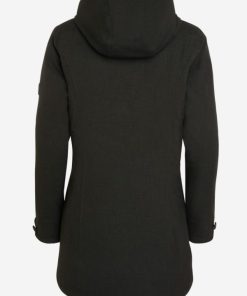 Mirafits.shop952e606dd3 7