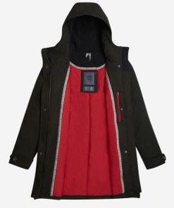Mirafits.shop952e606dd3 9