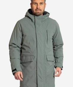 Mirafits.shop961b41d66f 1