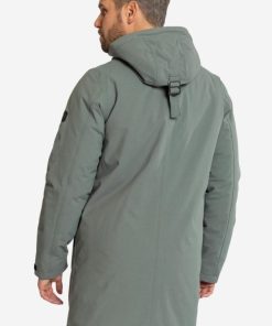 Mirafits.shop961b41d66f 2