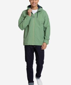 Mirafits.shop96ac3d0456 3