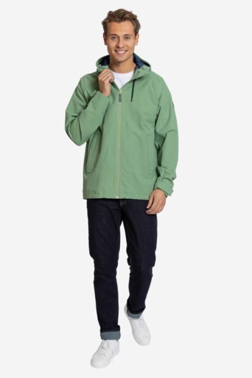 Mirafits.shop96ac3d0456 3