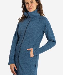 Mirafits.shop96e6742bbf 2