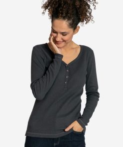Mirafits.shop9c430e580a 1