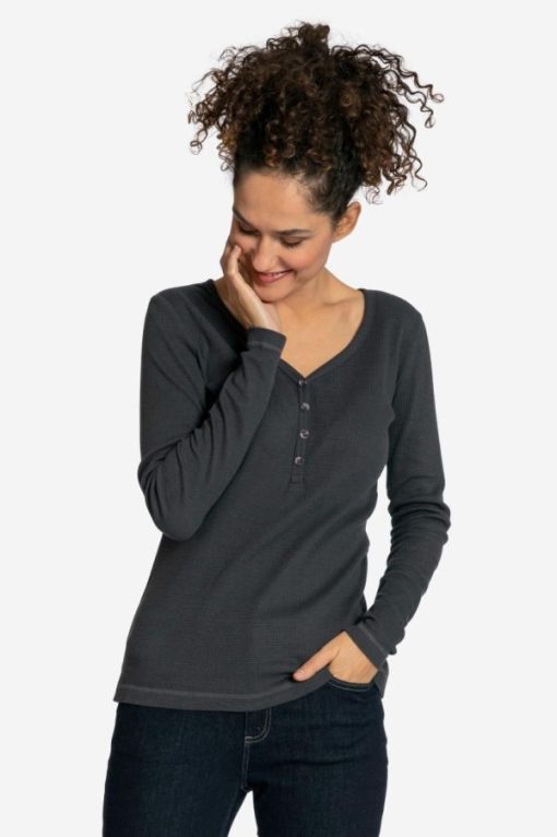 Mirafits.shop9c430e580a 1