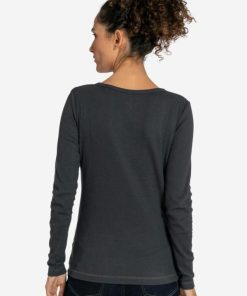 Mirafits.shop9c430e580a 2