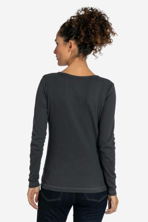Mirafits.shop9c430e580a 2