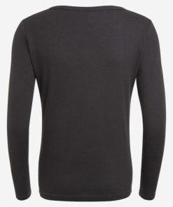 Mirafits.shop9c430e580a 4