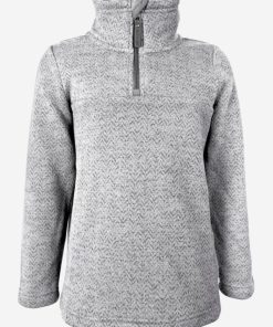 Mirafits.shop9c523afda5 1