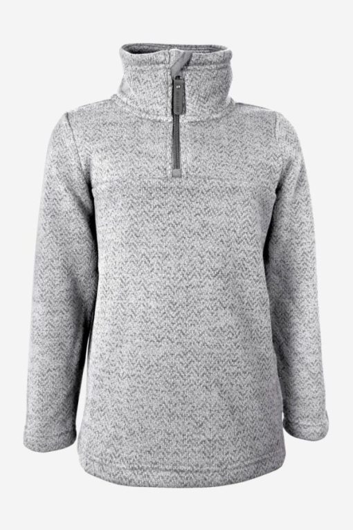Mirafits.shop9c523afda5 1