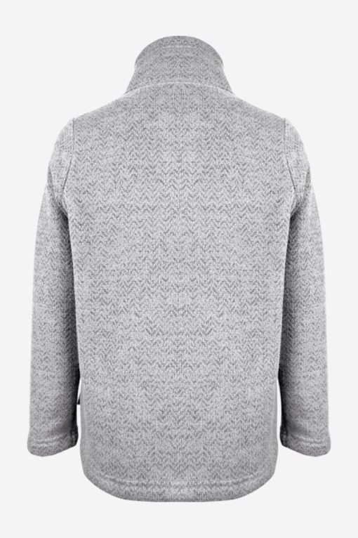 Mirafits.shop9c523afda5 2