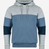 Mirafits.shop9c81ac810b 1