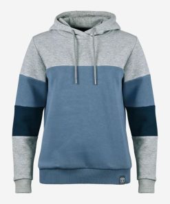 Mirafits.shop9c81ac810b 6