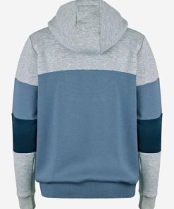 Mirafits.shop9c81ac810b 7