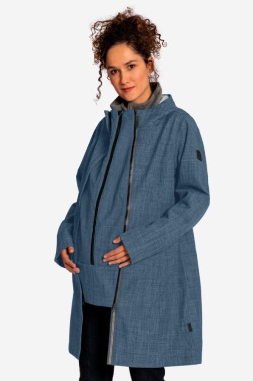 Mirafits.shop9cf5bfa3b5 12