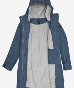 Mirafits.shop9cf5bfa3b5 4