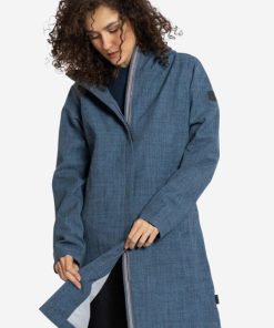 Mirafits.shop9cf5bfa3b5 8