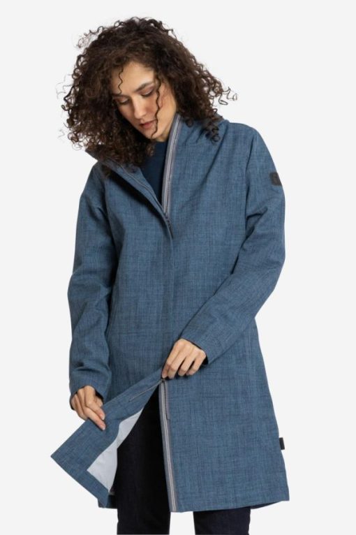 Mirafits.shop9cf5bfa3b5 8