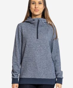 Mirafits.shop9dc9021b47 1