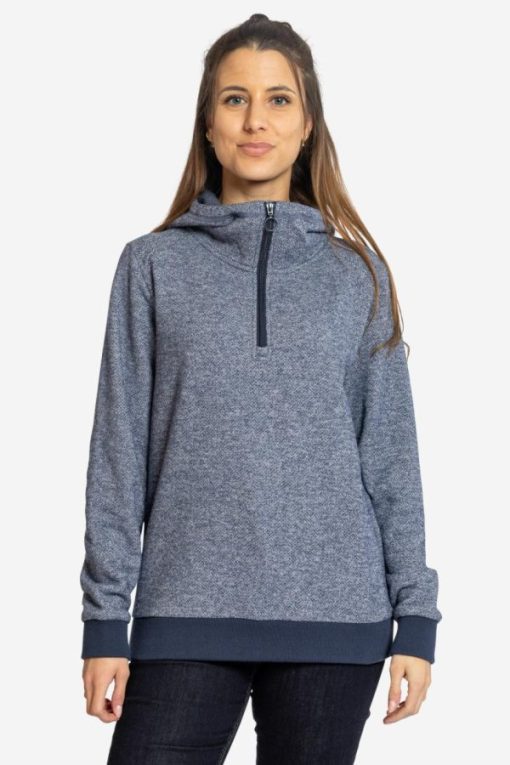 Mirafits.shop9dc9021b47 1