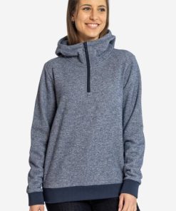 Mirafits.shop9dc9021b47 2