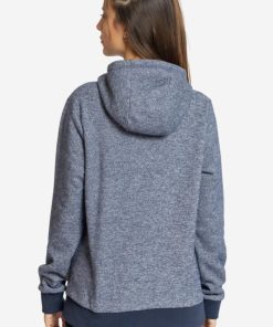 Mirafits.shop9dc9021b47 3
