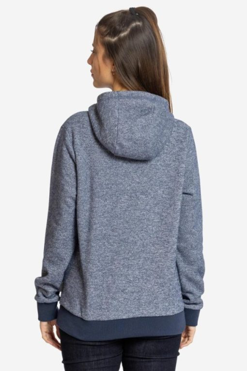 Mirafits.shop9dc9021b47 3