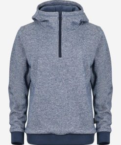Mirafits.shop9dc9021b47 4