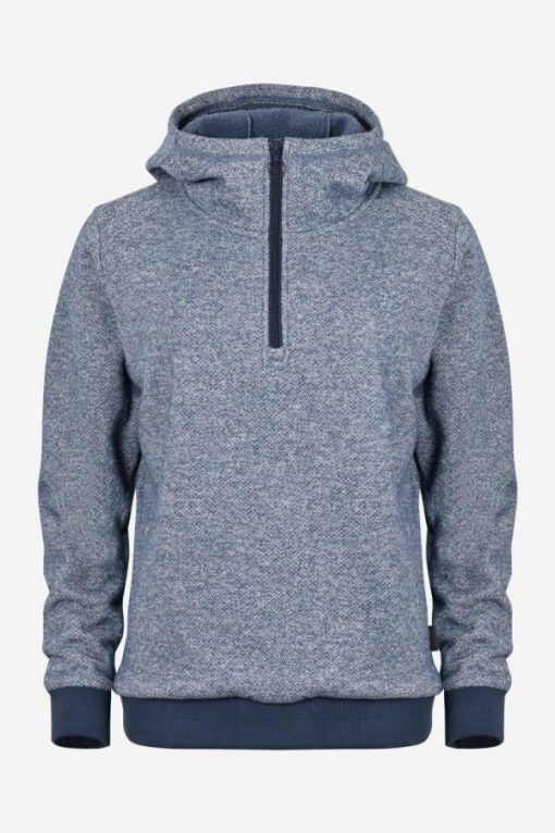 Mirafits.shop9dc9021b47 4