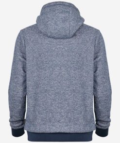 Mirafits.shop9dc9021b47 5