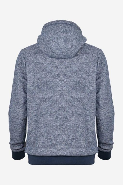 Mirafits.shop9dc9021b47 5
