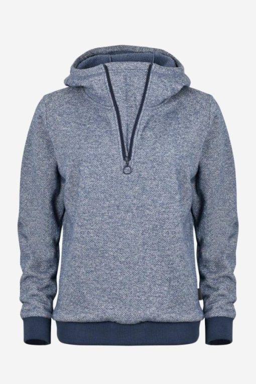 Mirafits.shop9dc9021b47 6