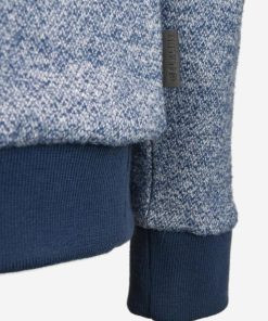 Mirafits.shop9dc9021b47 7