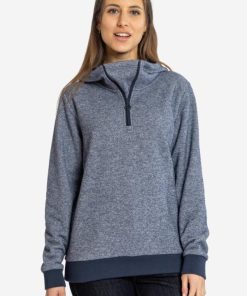 Mirafits.shop9dc9021b47 8