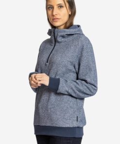Mirafits.shop9dc9021b47 9