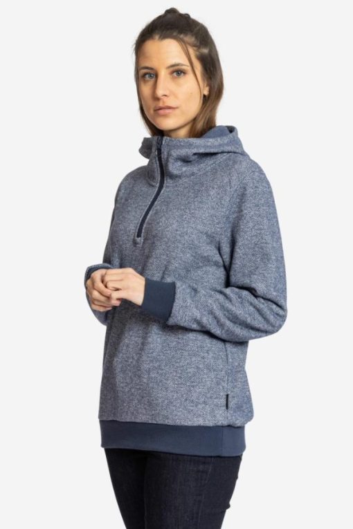 Mirafits.shop9dc9021b47 9