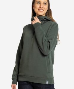 Mirafits.shop9f1aee9822 2