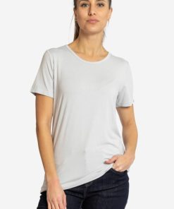 Mirafits.shop9f2f20f122 5