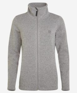 Mirafits.shop9faed57a3f 1